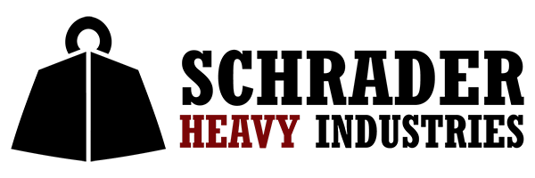 Schrader Heavy Industries