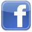 Like us on facebook!