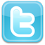 Follow us on twitter!